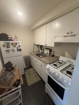 1526 Christian St in Philadelphia, PA - Building Photo