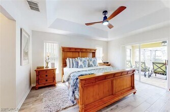 923 SW 28th Terrace in Cape Coral, FL - Building Photo - Building Photo