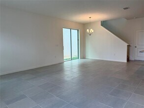 736 Overpool Ave in Davenport, FL - Building Photo - Building Photo