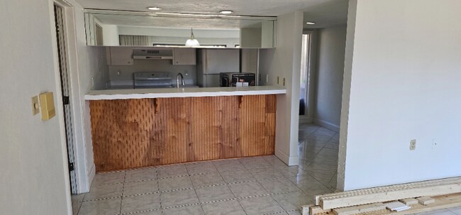 181 Palm View Ct, Unit A in Haines City, FL - Building Photo - Building Photo