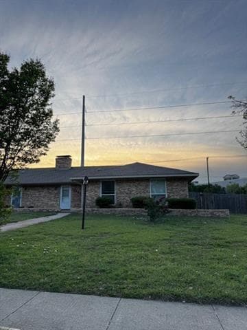 2731 Forest Grove Dr