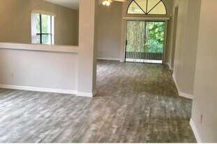 1334 Augusta National Blvd in Winter Springs, FL - Building Photo