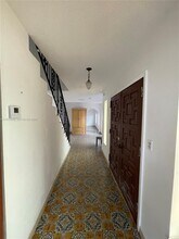 3500 E 6th Ave in Hialeah, FL - Building Photo - Building Photo