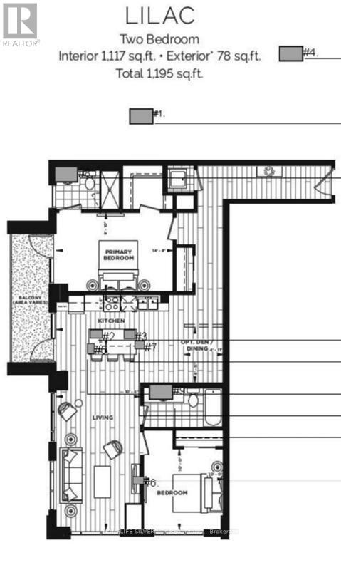 461 Green Rd in Hamilton, ON - Building Photo - Building Photo