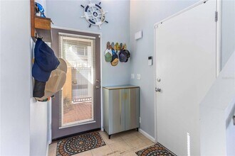 824 Padua Ln in Clearwater, FL - Building Photo - Building Photo