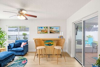 6398 Woodland Blvd in Pinellas Park, FL - Building Photo - Building Photo