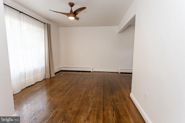 9113 Taylor St in Manassas, VA - Building Photo - Building Photo