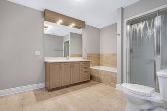 296 Masters Ln. in Clarence-Rockland, ON - Building Photo - Building Photo