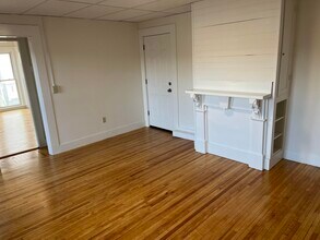 281 Main St in Littleton, NH - Building Photo - Building Photo