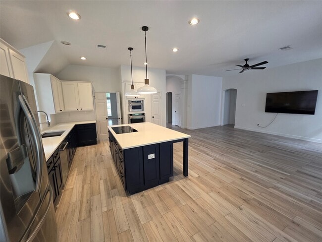 property at 138 Summer Storm Pl