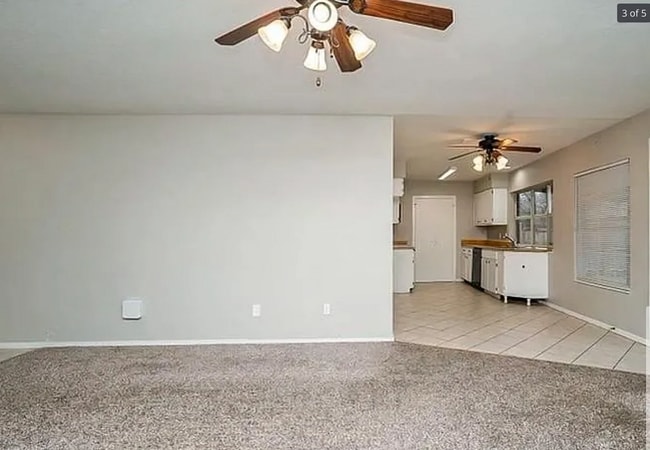 423 Southlake Dr in Forney, TX - Building Photo - Building Photo