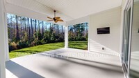 182 Forestview Ln in Nocatee, FL - Foto de edificio - Building Photo