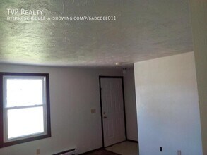 1860 E 42nd St in Lorain, OH - Building Photo - Building Photo