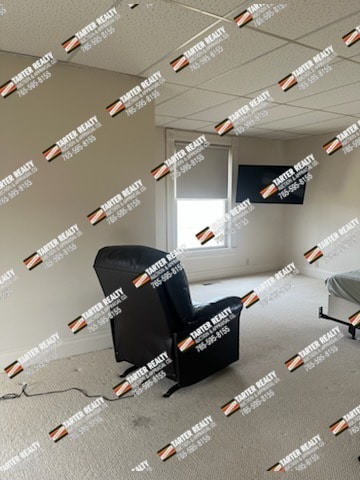 591 N Arba Pike in Union City, IN - Building Photo - Building Photo