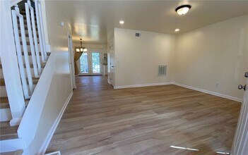 2264 Salt Springs Pl in Austell, GA - Building Photo - Building Photo