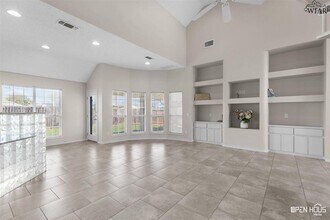 5510 Long Leaf Dr in Wichita Falls, TX - Building Photo - Building Photo