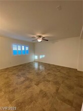 2277 Chandler Ranch Pl in Laughlin, NV - Building Photo - Building Photo