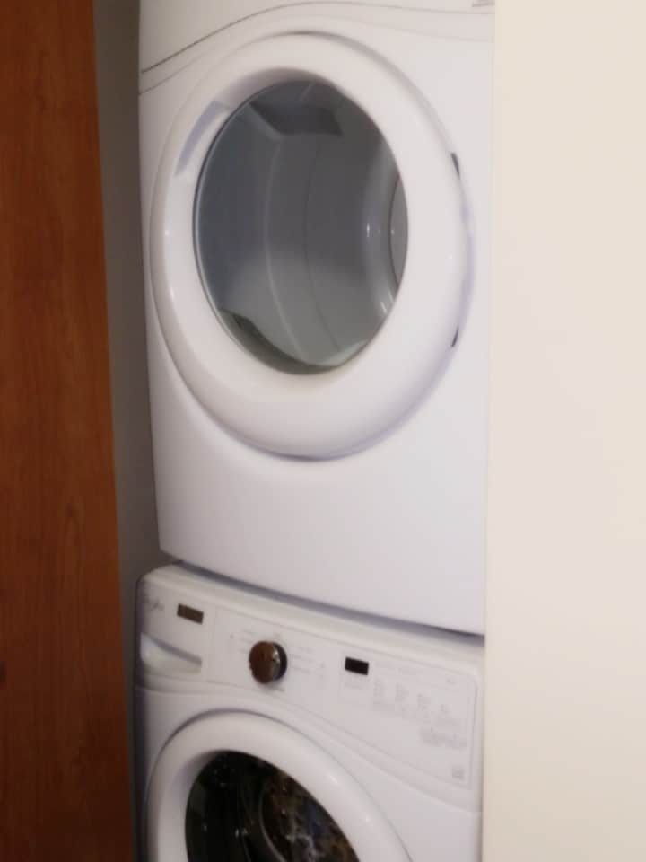 Cranberry Woods Townhomes Wisconsin Rapids, WI Apartments