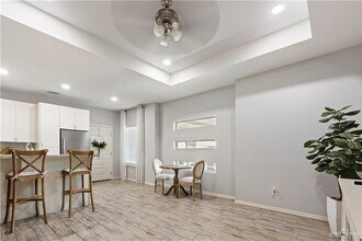 1503 W Heritage Dr in Pharr, TX - Foto de edificio - Building Photo