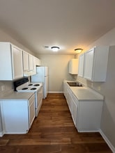 2332 Breezy Dr in Waco, TX - Foto de edificio - Building Photo