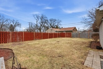 916 Barthelme Ave in Joliet, IL - Building Photo - Building Photo