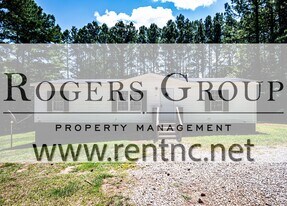 22 Starling Ln in Henderson, NC - Building Photo