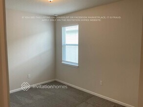 2470 Southlawn Ln in Clermont, FL - Building Photo - Building Photo