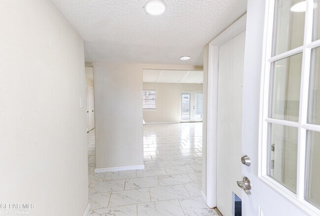 7304 Gran Vida Dr in El Paso, TX - Building Photo - Building Photo