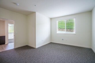 Serra Apartments in Fremont, CA - Foto de edificio - Interior Photo