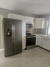 5320 SW 153rd Pl S in Miami, FL - Building Photo - Building Photo