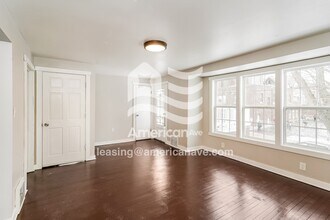 1629#1631 North 54th Street, 53208; #774349 - 774349 in Milwaukee, WI - Building Photo - Building Photo