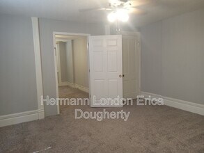 3442 S Jefferson Ave in St. Louis, MO - Building Photo - Building Photo