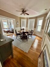 8 Usher Rd in Medford, MA - Building Photo - Building Photo