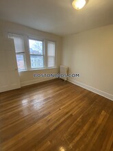 244 Kelton St in Boston, MA - Building Photo - Building Photo