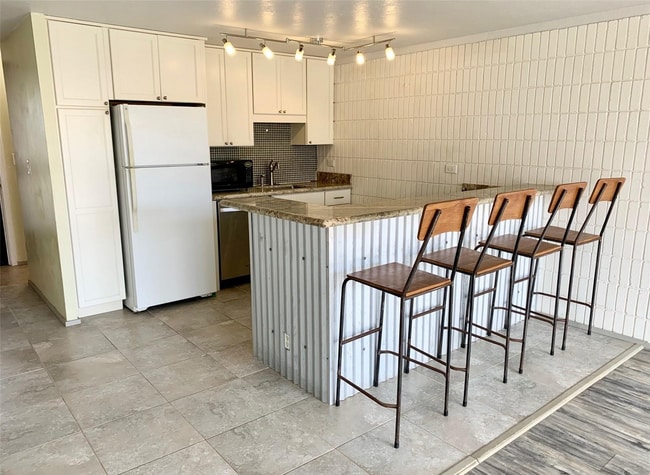 property at 68-55 Akule St