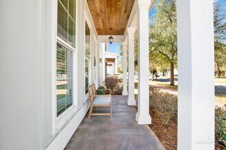 2717 Bienville Ave in Gulf Shores, AL - Building Photo - Building Photo
