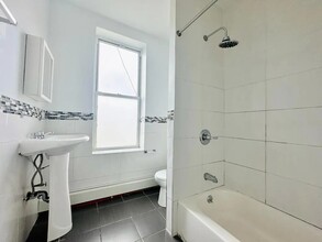 1308 Prospect Pl in Brooklyn, NY - Building Photo - Building Photo