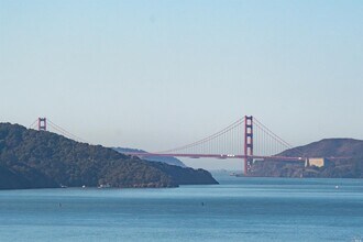 245 Water St in Richmond, CA - Building Photo - Building Photo