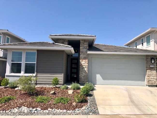 3154 Highgate Ter Lp in Folsom, CA - Building Photo - Building Photo
