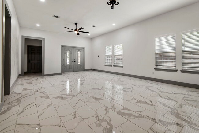 23726 Summer Pine Dr in Spring, TX - Building Photo - Building Photo