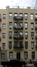 430 E 89th St in New York, NY - Foto de edificio - Building Photo