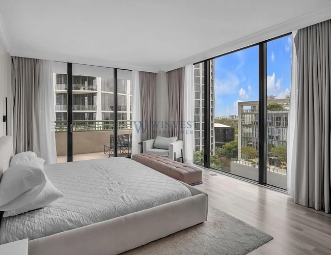 property at 3400 SW 27th Ave