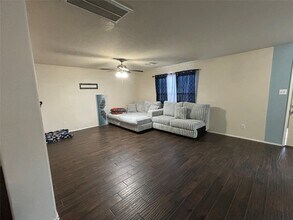 18507 Prairie Larkspur Dr in Houston, TX - Building Photo - Building Photo