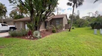 17658 Osprey Inlet Ct in Ft. Myers, FL - Building Photo