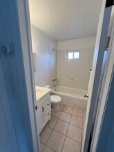 173 Madison Ave in Oceanside, NY - Building Photo - Building Photo