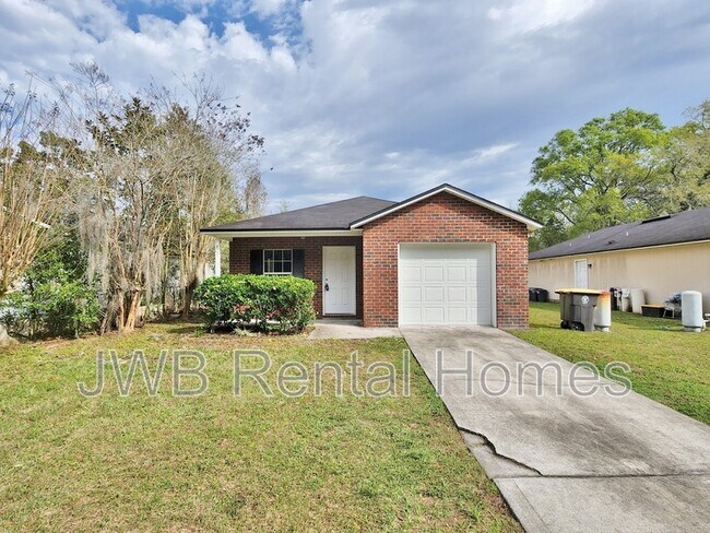 property at 8247 Nussbaum Dr
