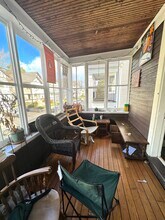 34 Justin Rd, Unit 2 in Boston, MA - Building Photo - Building Photo
