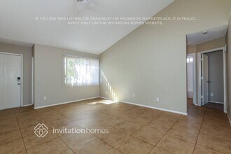 7740 W Meadowbrook Ave in Phoenix, AZ - Building Photo - Building Photo