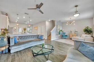 11626 Epic Ave in Orlando, FL - Building Photo - Building Photo