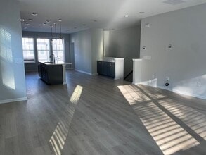 1988 Chipley Dr in Cary, NC - Building Photo - Building Photo